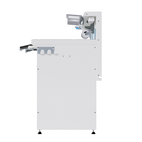 СЗТ 4.3 МАСТЕР