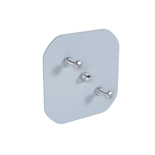 ПОЛИР 6.5 МАСТЕР