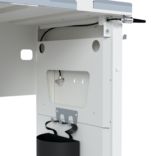 СЗТ 4.3 МАСТЕР