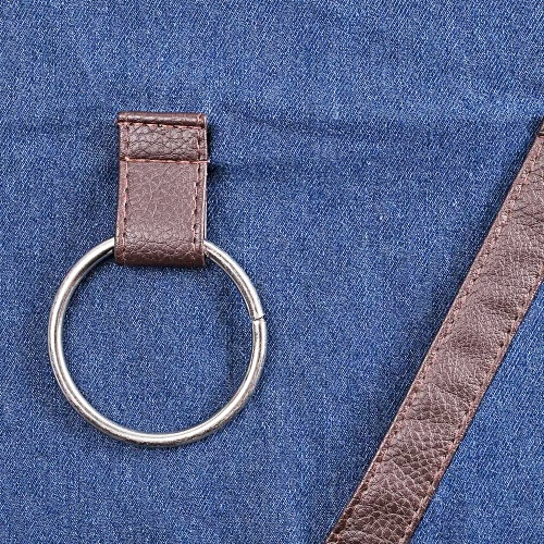 ФАРТУК 1.0 ТЕХНИК