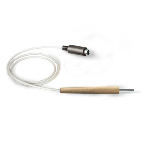 РШ 1.1 НЬЮ МДН