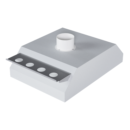 ЗОНТ 11.6 ЭМП