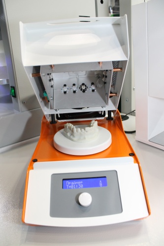 ФОТОПРЕСС 2.0 АРТ