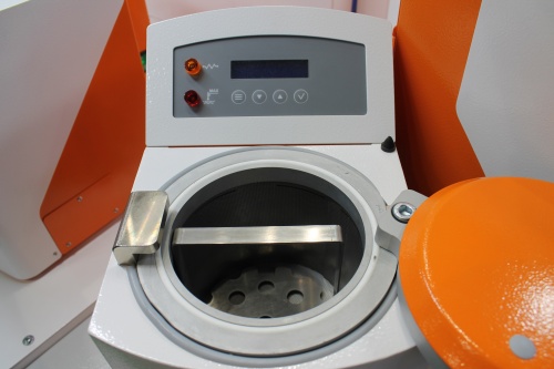 ПМА 1.0 АРТ НЬЮ