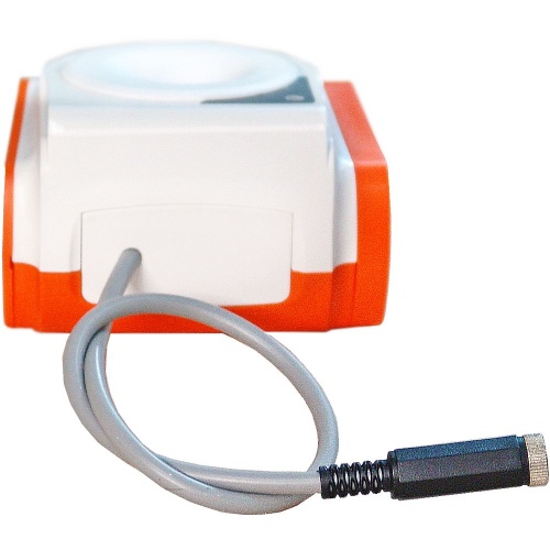 УНИ 2.0 МОДИС