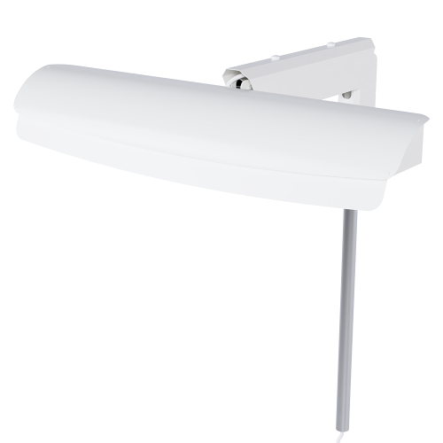 ЛЮКС 1.1 ЛЕД ПЛЮС