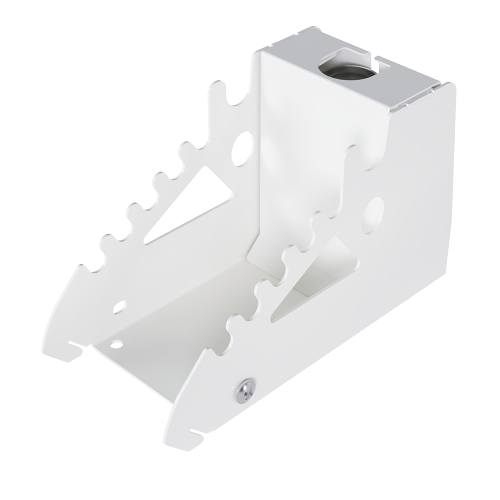 ДЕРЖАТЕЛЬ 1.0 ТРУБА