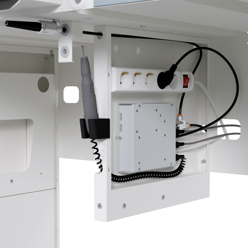 СЗТ 4.3 МАСТЕР