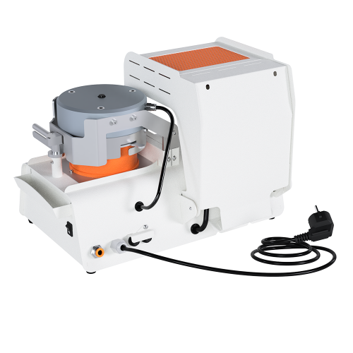 ТЕРМОФОРМЕР 1.2 ТУРБО