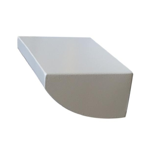 ПРИСТАВКА 1.0 СТРУБЦИНА