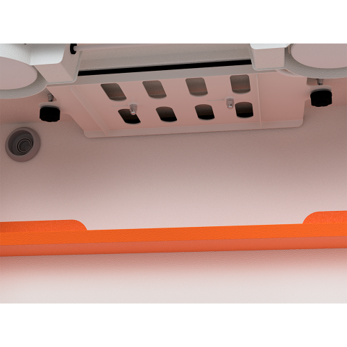 ЗАСЛОНКА 1.0 КАНАЛ