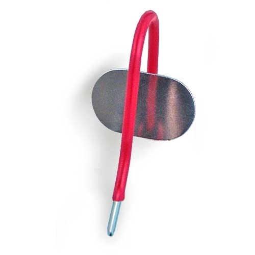 ЗАГУБНИК 2.0