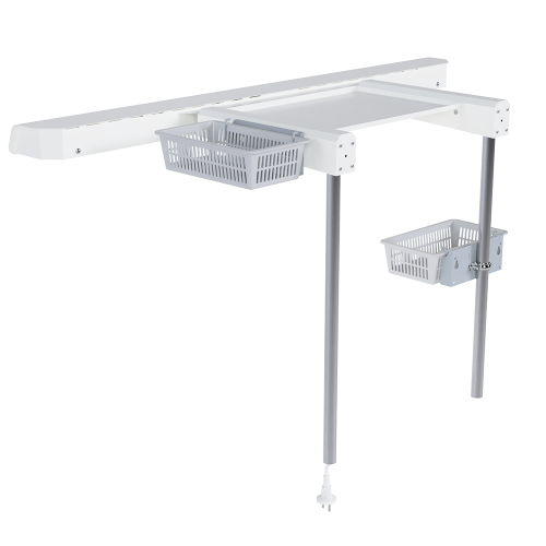 ЛЮКС 1.1 ЮНГА