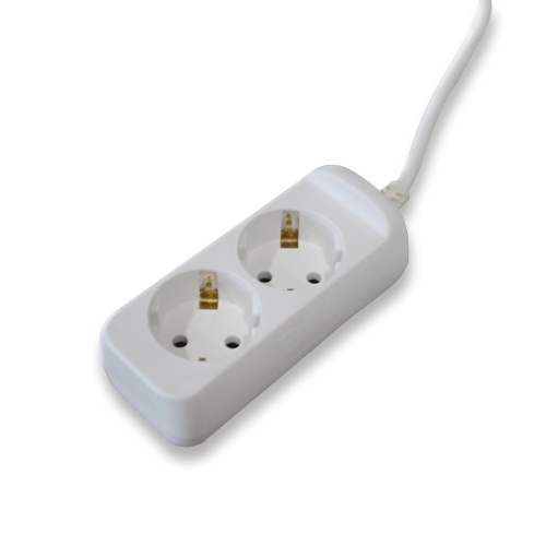 ЭЛЕКТРОБЛОК 2.0