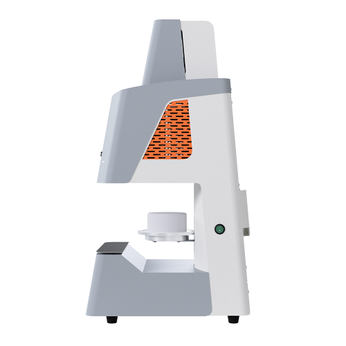 ЭВП 1.0 ГРАНД ПРЕСС