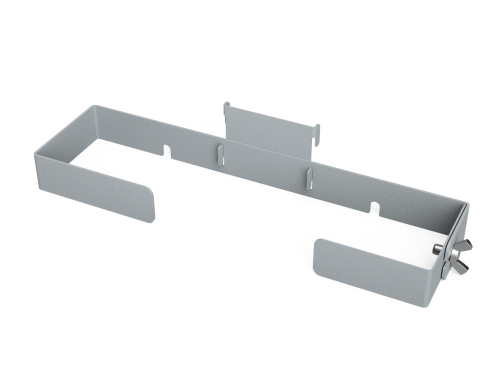 ДЕРЖАТЕЛЬ 1.1 РУЛОН