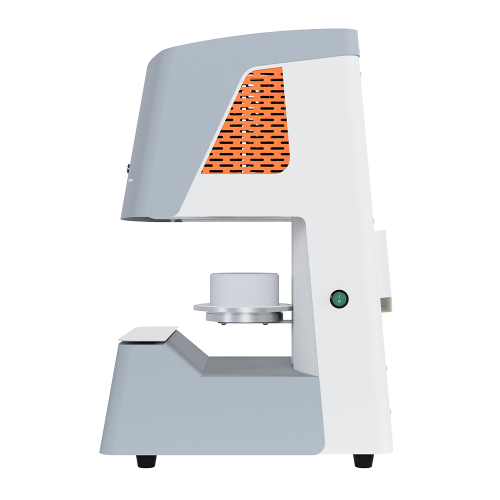 ЭВП 1.0 ГРАНД