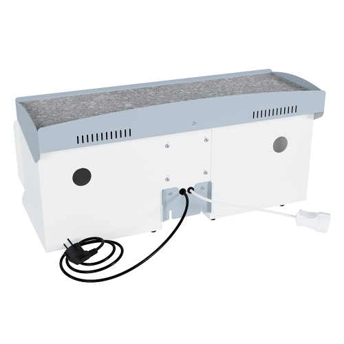 ПОЛИР 6.5 МАСТЕР