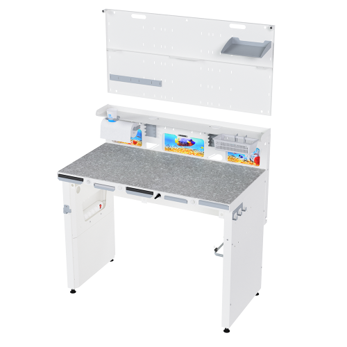 ПАНЕЛЬ-КРЫШКА 4.3 СЗТ