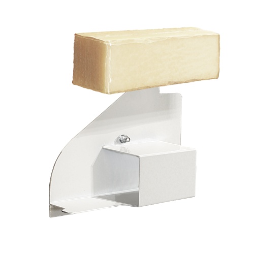 ТРИММЕР 2.2 АРТ