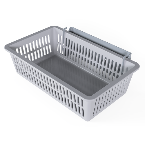 ДЕРЖАТЕЛЬ 2.1 КОРЗИНА