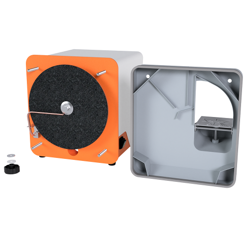 ТРИММЕР 1.2 АРТ М