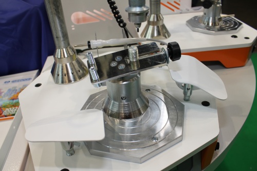 УСМФ 1.0 МАСТЕР АРТ