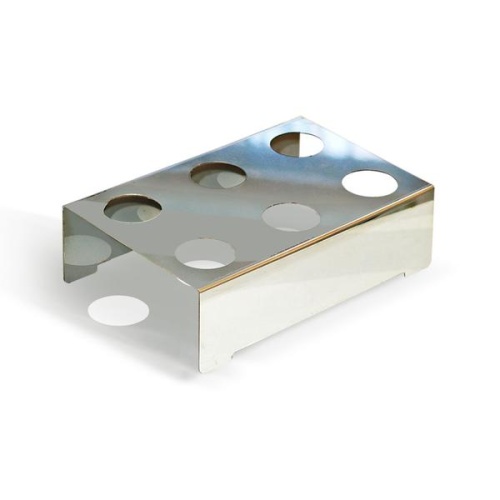 ПОДСТАВКА 2.0 ТИГЕЛЬ