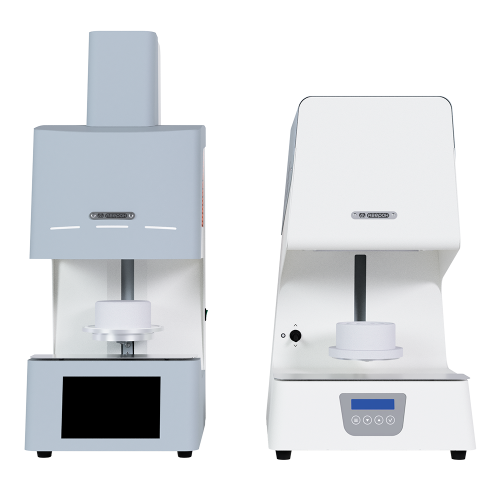 ЭМП 1.0 ПРЕСС АРТ