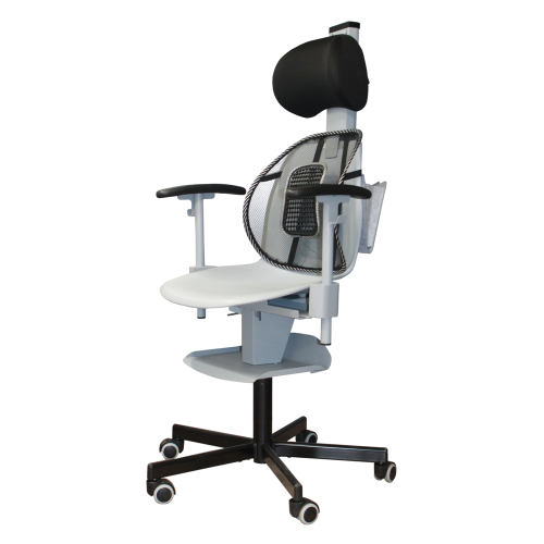 СТУЛ 2.1 ФОЛК НЬЮ