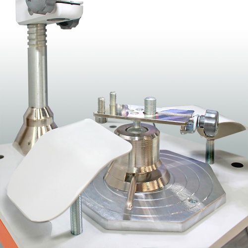 УСМФ 1.0 МАСТЕР АРТ