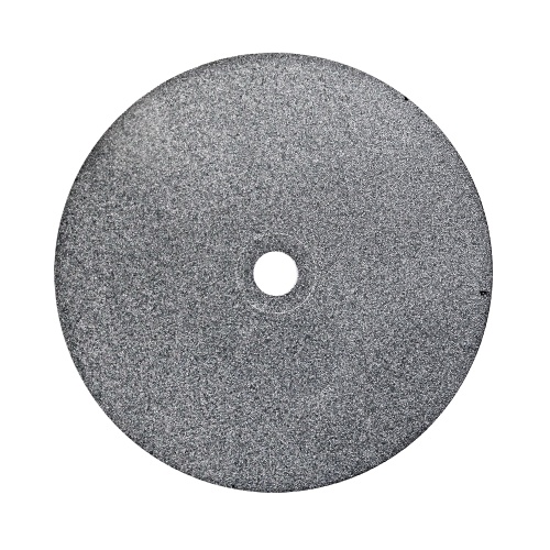 ДИСК 1.0 ФЛЕКС