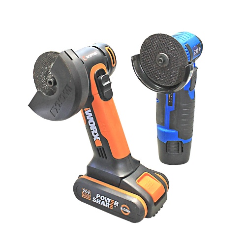 ПЛАТФОРМА 1.0 КАСТ