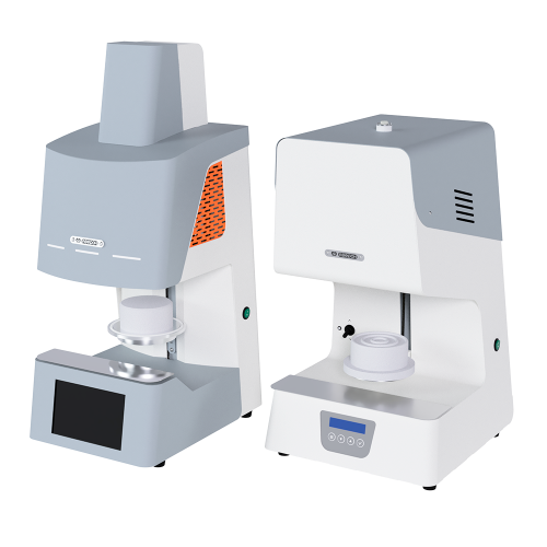 ЭМП 1.0 ПРЕСС АРТ