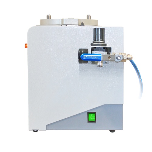 ПМА 1.0 СТАРТ