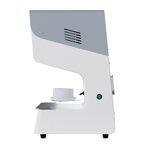 ЭМП 1.0 ПРЕСС АРТ