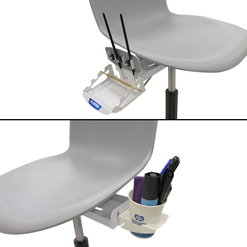 СТУЛ 2.1 ФОЛК НЬЮ