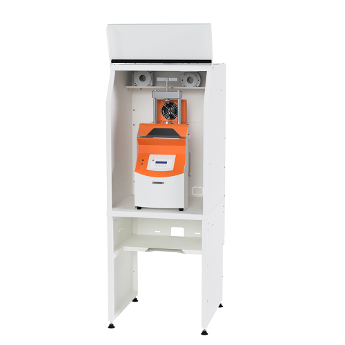 СУЛ 7.1 ЭЛЕМЕНТ