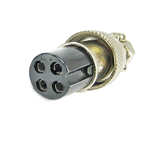 КАБЕЛЬ КАМ-УПЗ 7.3 (XTCERA)