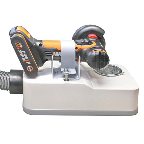 ПЛАТФОРМА 1.0 КАСТ