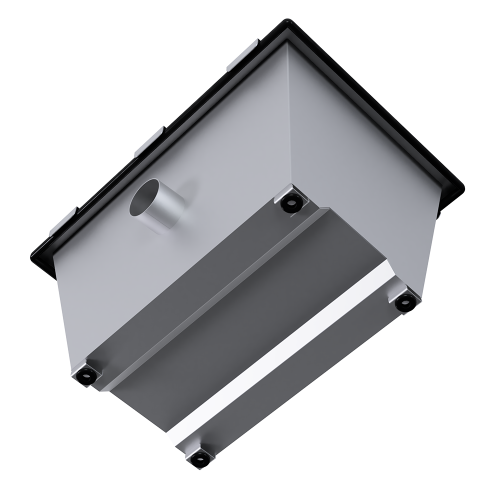 АВВ 2.0 СТАРТ