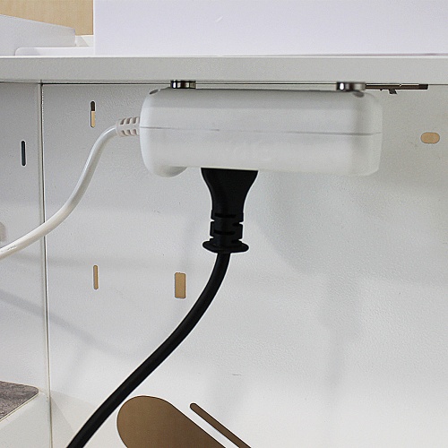 ЭЛЕКТРОБЛОК 2.0