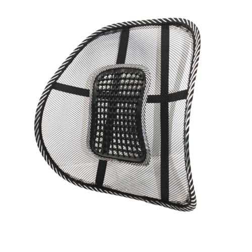 ОПОРА 1.0 СТУЛ