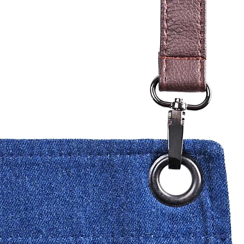 ФАРТУК 1.0 ТЕХНИК