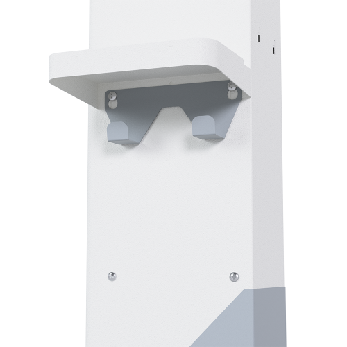 ПОЛКА 1.1 ЛОКАЛ МИНИ