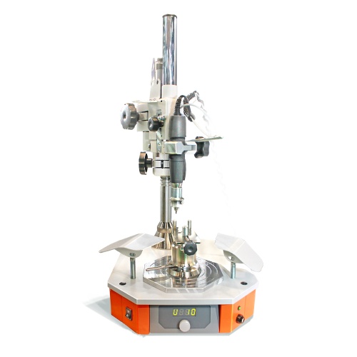 УСМФ 1.0 МАСТЕР АРТ