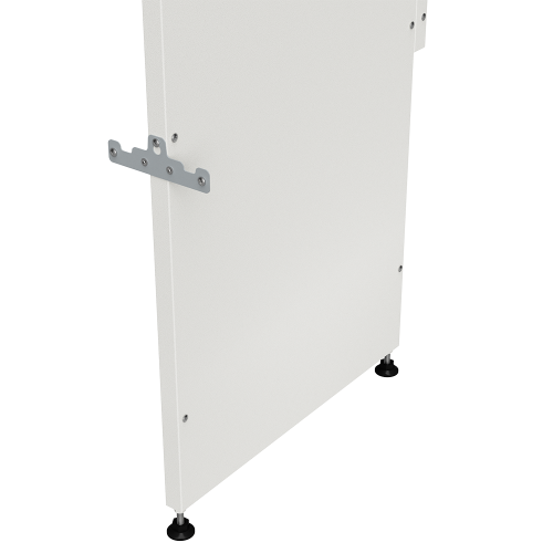 ПЕРЕХОДНИК 140.0 БРИДЖ