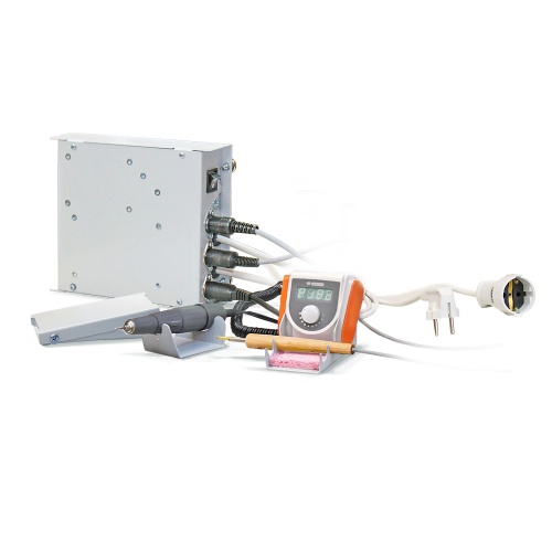 БМ 2.0 ЭКО ПРОФИ