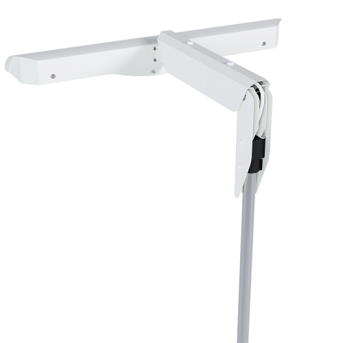 ЛЮКС 1.1 ЛЕД ПЛЮС