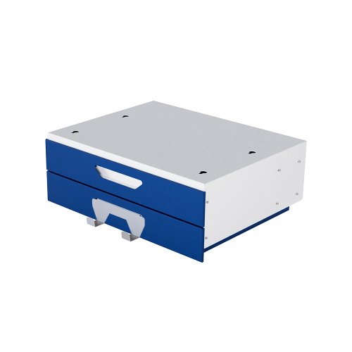 КОМПЛЕКТ 2.2